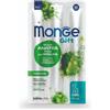 Monge Gift, Stick Training, Anatra e Spirulina, 45g