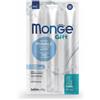 Monge Gift, Stick Puppy/Junior, Maiale e Latte, 45g