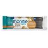 Monge Gift, Barrette Immunity Support, Coniglio e Nucleotidi, 40g