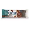 Monge Gift, Barrette Sensitive Digestion, Agnello e Castagna, 40g
