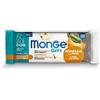 Monge Gift, Barrette Mobility Support, Agnello e Pera, 100 Grammi