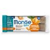 Monge Gift, Barrette Immunity Support, Coniglio e Mandarino, 120g