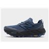 New Balance Fresh Foam X Hierro V9, Blue