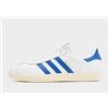 adidas Originals Gazelle Indoor, White