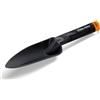 Fiskars trapiantatore lama stretta