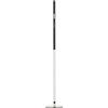 Fiskars Rastrello per roseti s 230 mm xact