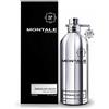 Montale Chocolate Greedy EDP 100ml
