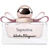 Ferragamo Salvatore Ferragamo Signorina Eau de Parfum 100ml