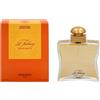 Hermes Paris Hermès 24 Faubourg Eau de Toilette 100ml