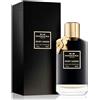 Mancera Musky Garden Eau de Parfum 120ml