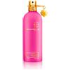 Montale Lucky Candy Eau de Parfum 100ml