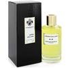 Mancera Jardin Exclusif Eau de Parfum 120ml