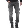 G Star Jeans Uomo slim fit Nero