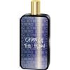 ICEBERG Change The Flow Eau de Toilette 100 ml Uomo