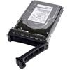 Dell Hard Disk 2,5 600GB Dell 10K Sas [400-AJPH]