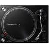 Pioneer Giradischi Pioneer DJ professionale PLX-500