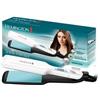Remington Piastra per capelli Remington S-8550
