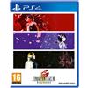 Square enix Videogioco Final Fantasy Sw Ps4 1061611 VIII Remast