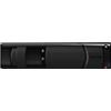 Lenovo Hard disk 3,5 4TB lenovo [4XB7A14099]