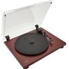 Teac Giradischi Teac TN-180BT-A3 Ciliegio [248944]