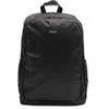Nilox Zaino notebook Nilox 15.6" [NXBK010]