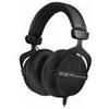 Beyerdynamic Cuffie Beyerdynamic DT 990 Pro 250Ohm cablato 3m/Nero [43000219]