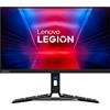 Lenovo Monitor led 27" Lenovo Legion R27i-30 Full HD 1920x1080p 4ms classe E Nero [67B5GAC1EU]