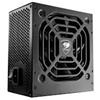 Cougar Alimentatore 600 W Cougar STC Series 80+ Nero