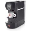 Illy Macchina da caffe' Illy Elite ESE 1l 800W Nero [EASY BLACK 60526]