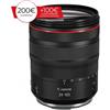 Canon RF 24-105mm f4 L IS USM