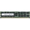 Asyduey DDR3 16GB 1600Mhz RECC PC3-12800 Memoria 240Pin 2RX4 1.35V Reg ECC Memoria X79 X58 Scheda Madre