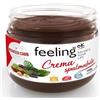 Logistica Food FEELING OK CREMA SPALMABILE START 100 G