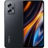 Xiaomi SMARTPHONE XIAOMI POCO X4 GT 5G 22041216G 256 GB DUAL SIM 6.6" NERO NO POCO X5
