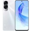 Honor SMARTPHONE HONOR 90 LITE 5G CRT NX1 256 GB DUAL SIM TITANIUM SILVER NO 200 LITE
