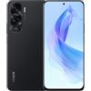 Honor SMARTPHONE HONOR 90 LITE 5G CRT NX1 256 GB DUAL SIM MIDNIGHT BLACK NO 200 LITE