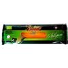 MOLINO DI FERRO SpA Le Asolane Bio Spaghetti Pasta Biologica Senza Glutine 250 g