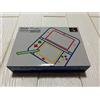 Nintendo Console Nintendo 3DS LL Super Famicom Edition Giappone