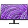 HP P22h G5 FHD Monitor