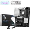MSI PRO Z890-P WIFI scheda madre Intel Z890 LGA 1851 (Socket V1) ATX