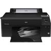 Epson SureColor SC-P5000 Violet Spectro