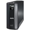 APC Back-UPS Pro gruppo di continuità (UPS) A linea interattiva 0,9 kVA 540 W 5