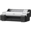 Canon Plotter Canon IMAGEPROGRAF TM-240