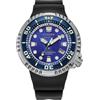 Citizen Orologio Citizen Uomo Promaster Diver's