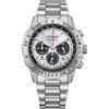 Citizen Orologio Citizen Uomo Promaster Navihawk in Acciaio CA4660-61A Promaster Navihawk