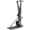 Toorx Vertical Line Professional Ski trainer ad aria SKX-AIR-5000 50 Kg