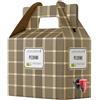 Cantina Orsogna 5 Litri Pecorino Terre di Chieti bag in box Picnic Bio Cantina Orsogna 13%vol