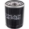 febi bilstein 32100 filtro olio, 1 unità | Compatibile con: ALFA ROMEO MITO, CITROËN C-CROSSER, FIAT 500, 500 C, BRAVA, BRAVO I, BRAVO II, DOBLO Großraumlimousine