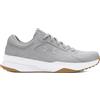 Under Armour Donna UA W Edge SUEDE Sneaker, Scarpe da corsa donna antiscivolo, Sneakers donna per la palestra e l'allenamento