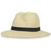 Sunday Afternoons Havana hat, Cream