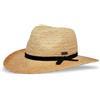 Sunday Afternoons Tulum hat, Natural